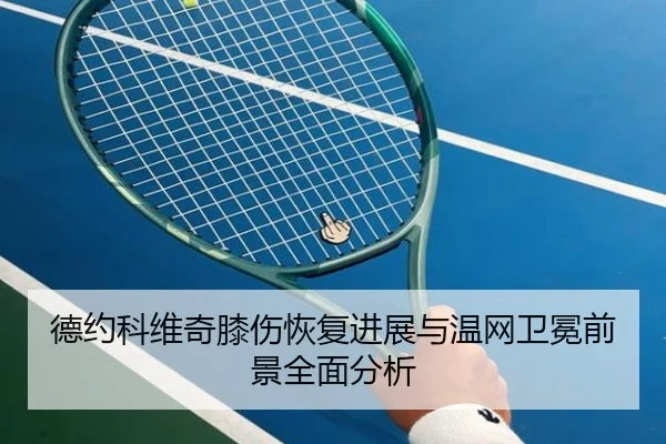 德约科维奇膝伤恢复进展与温网卫冕前景全面分析 | KAIYUN